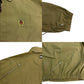 TOMMY HILFIGER Swing Top