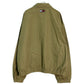 TOMMY HILFIGER Swing Top