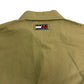 TOMMY HILFIGER Swing Top