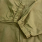 TOMMY HILFIGER Swing Top