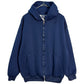 90s PLUMA Hoodie