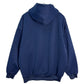 90s PLUMA Hoodie