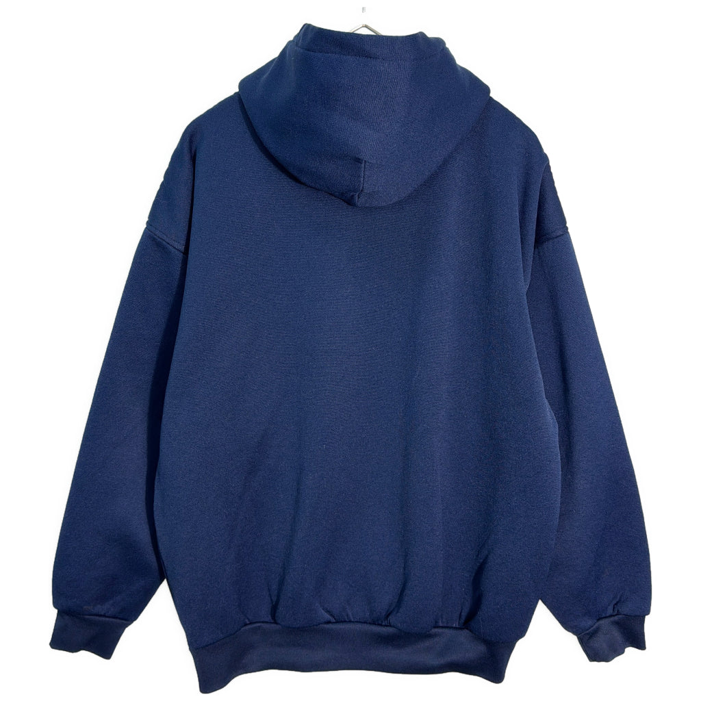 90s PLUMA Hoodie