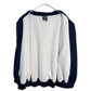 90s PLUMA Hoodie