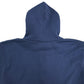 90s PLUMA Hoodie