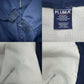 90s PLUMA Hoodie