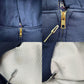 90s PLUMA Hoodie