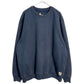 Carhartt Plain Sweat