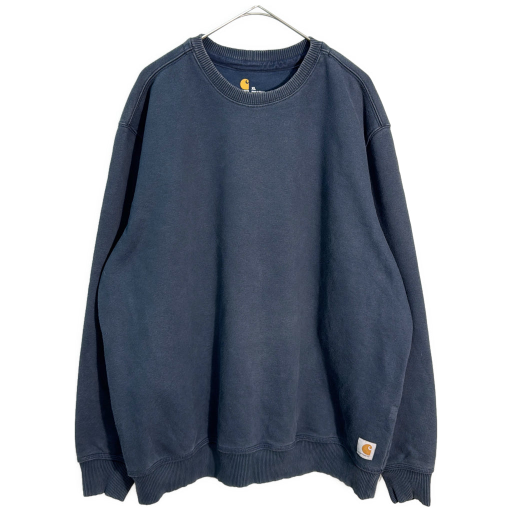 Carhartt Plain Sweat