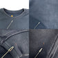 Carhartt Plain Sweat