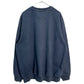 Carhartt Plain Sweat