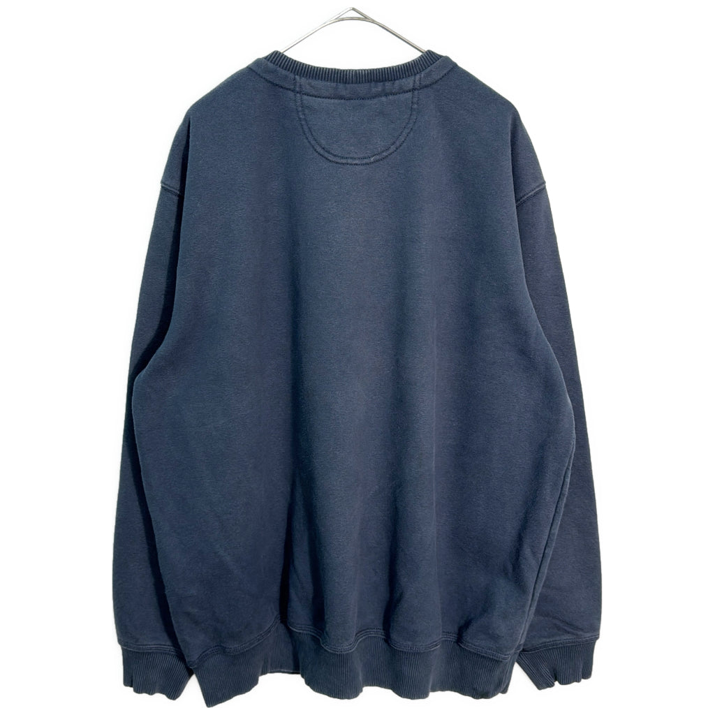 Carhartt Plain Sweat