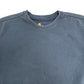 Carhartt Plain Sweat