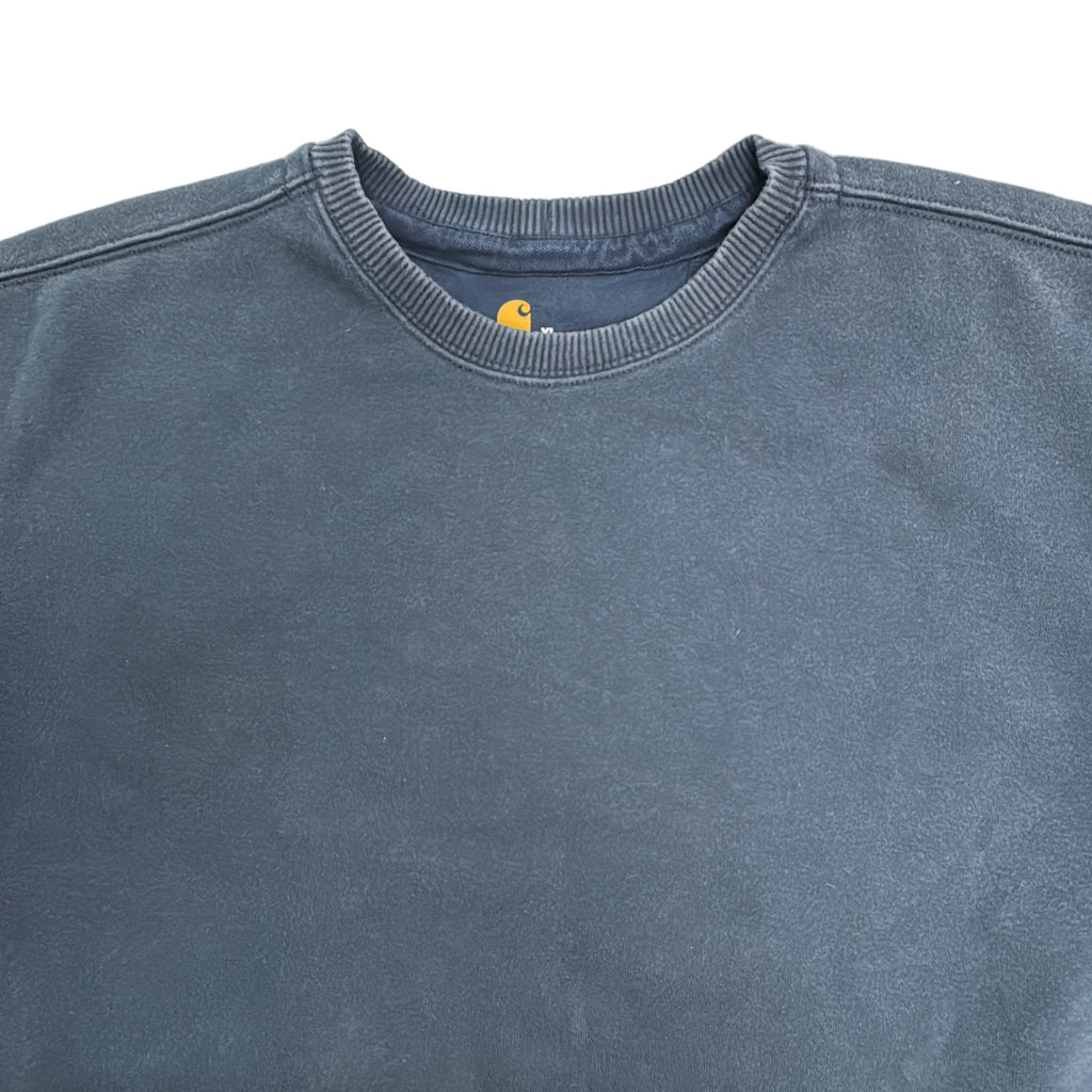 Carhartt Plain Sweat