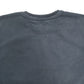 Carhartt Plain Sweat