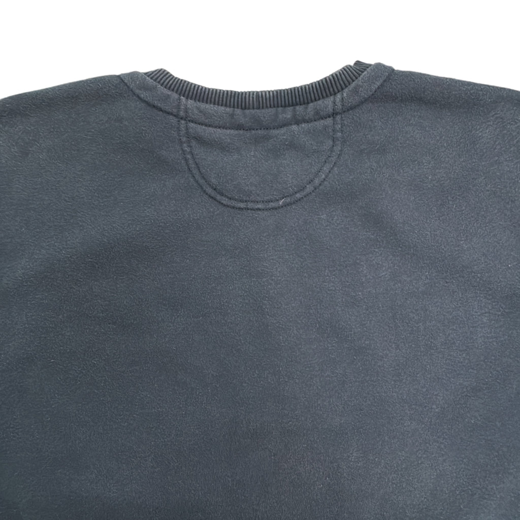 Carhartt Plain Sweat