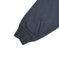 Carhartt Plain Sweat