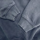 Carhartt Plain Sweat