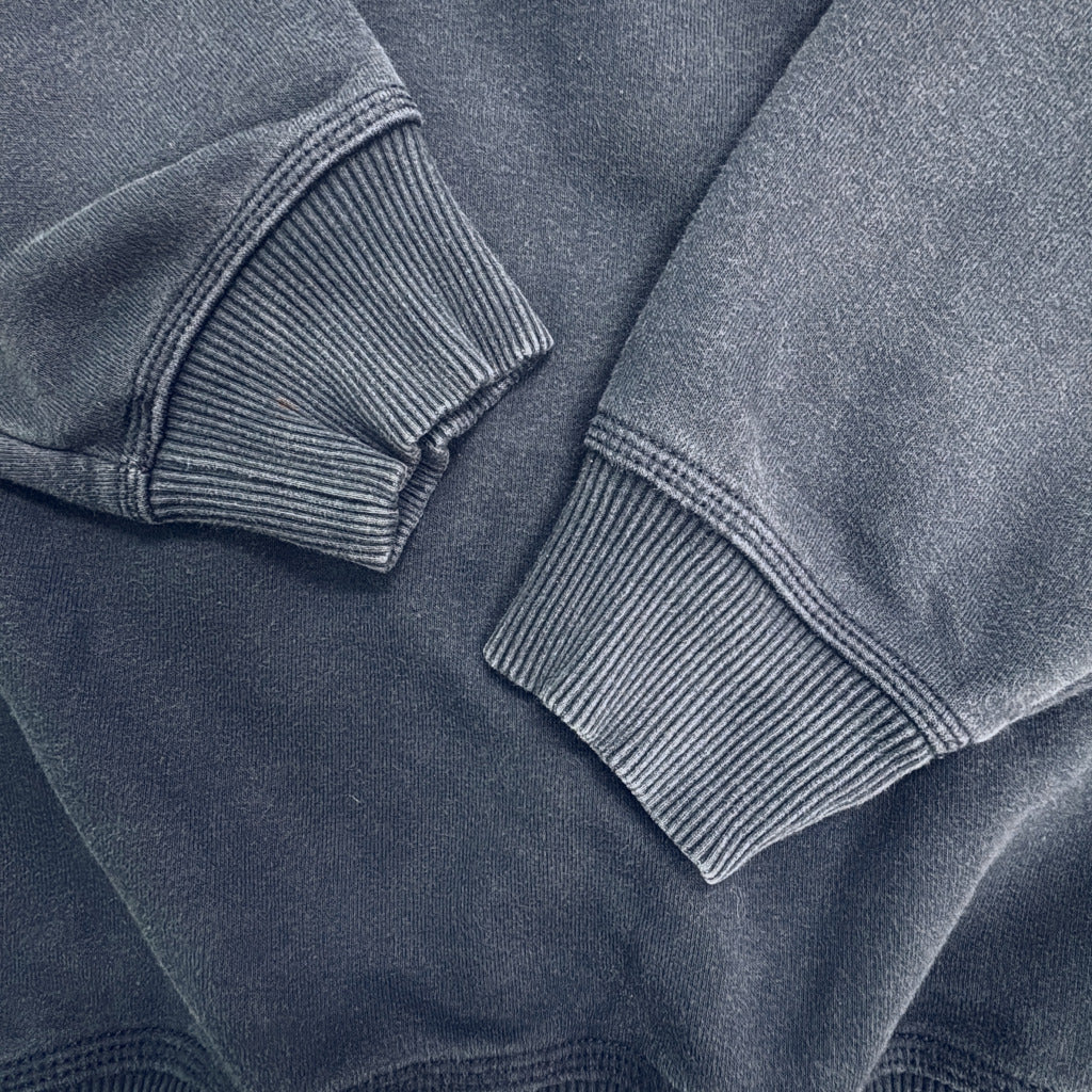 Carhartt Plain Sweat