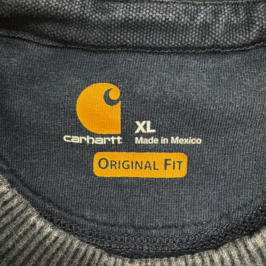 Carhartt Plain Sweat