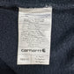 Carhartt Plain Sweat