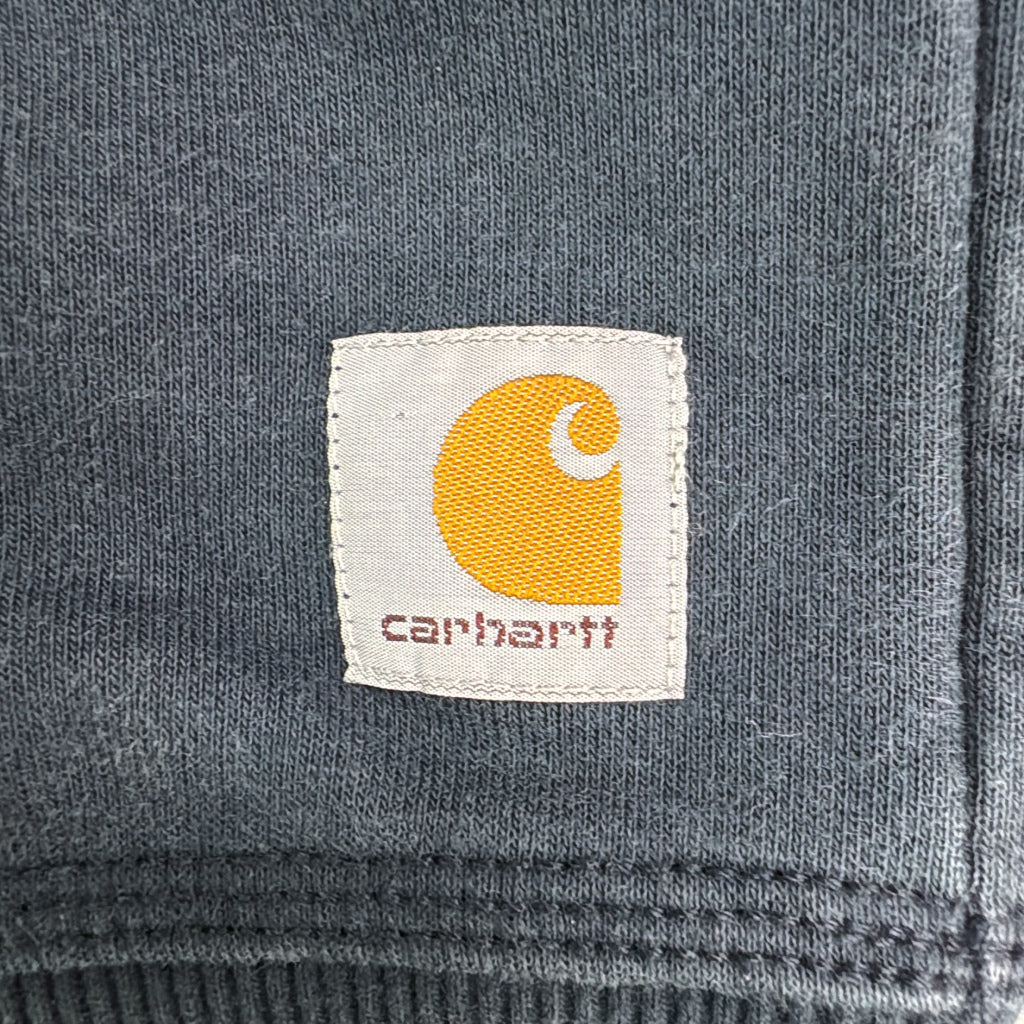 Carhartt Plain Sweat