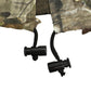 Remington Ghillie Jacket