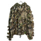 Remington Ghillie Jacket