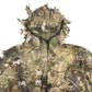 Remington Ghillie Jacket