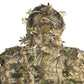 Remington Ghillie Jacket
