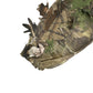 Remington Ghillie Jacket