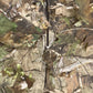 Remington Ghillie Jacket