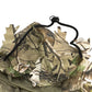 Remington Ghillie Jacket