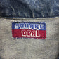 SQUARE DEAL Denim Jacket