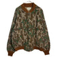 90s MOSSY OAK Hunting Jacket