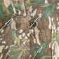 90s MOSSY OAK Hunting Jacket