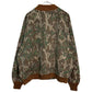 90s MOSSY OAK Hunting Jacket