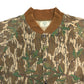 90s MOSSY OAK Hunting Jacket
