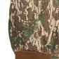 90s MOSSY OAK Hunting Jacket