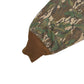90s MOSSY OAK Hunting Jacket