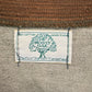 90s MOSSY OAK Hunting Jacket
