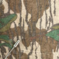 90s MOSSY OAK Hunting Jacket