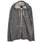 OAKLEY Full Zip Hoodie