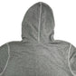 OAKLEY Full Zip Hoodie