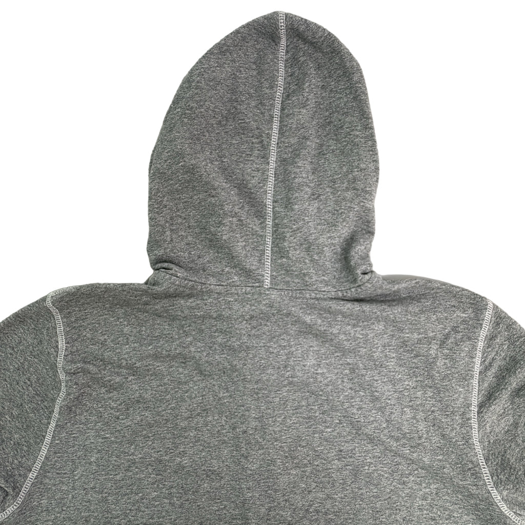 OAKLEY Full Zip Hoodie