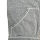 OAKLEY Full Zip Hoodie