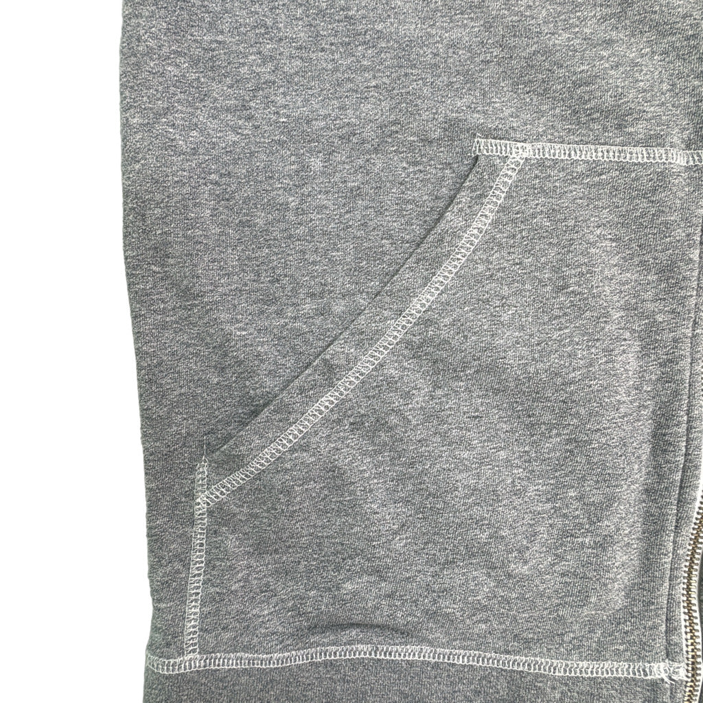 OAKLEY Full Zip Hoodie