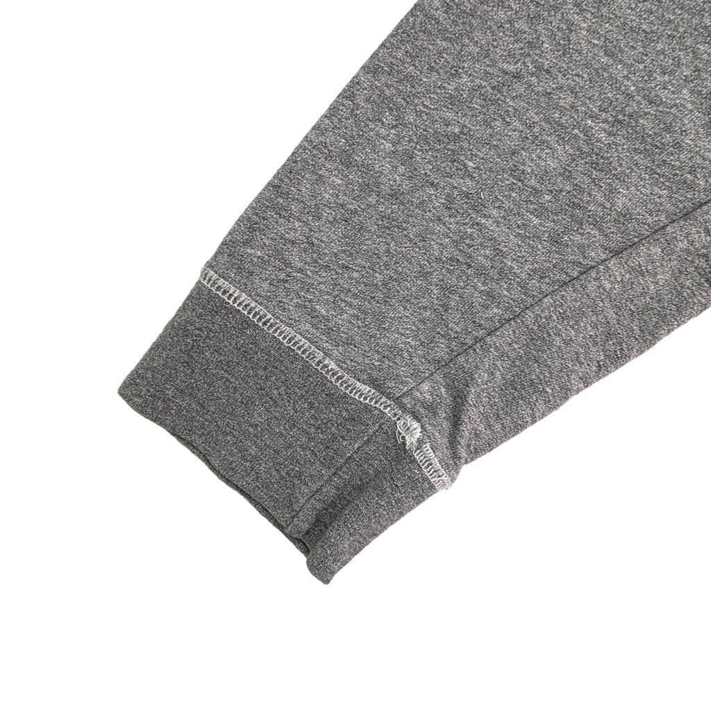 OAKLEY Full Zip Hoodie
