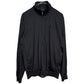 adidas Track Track Jacket