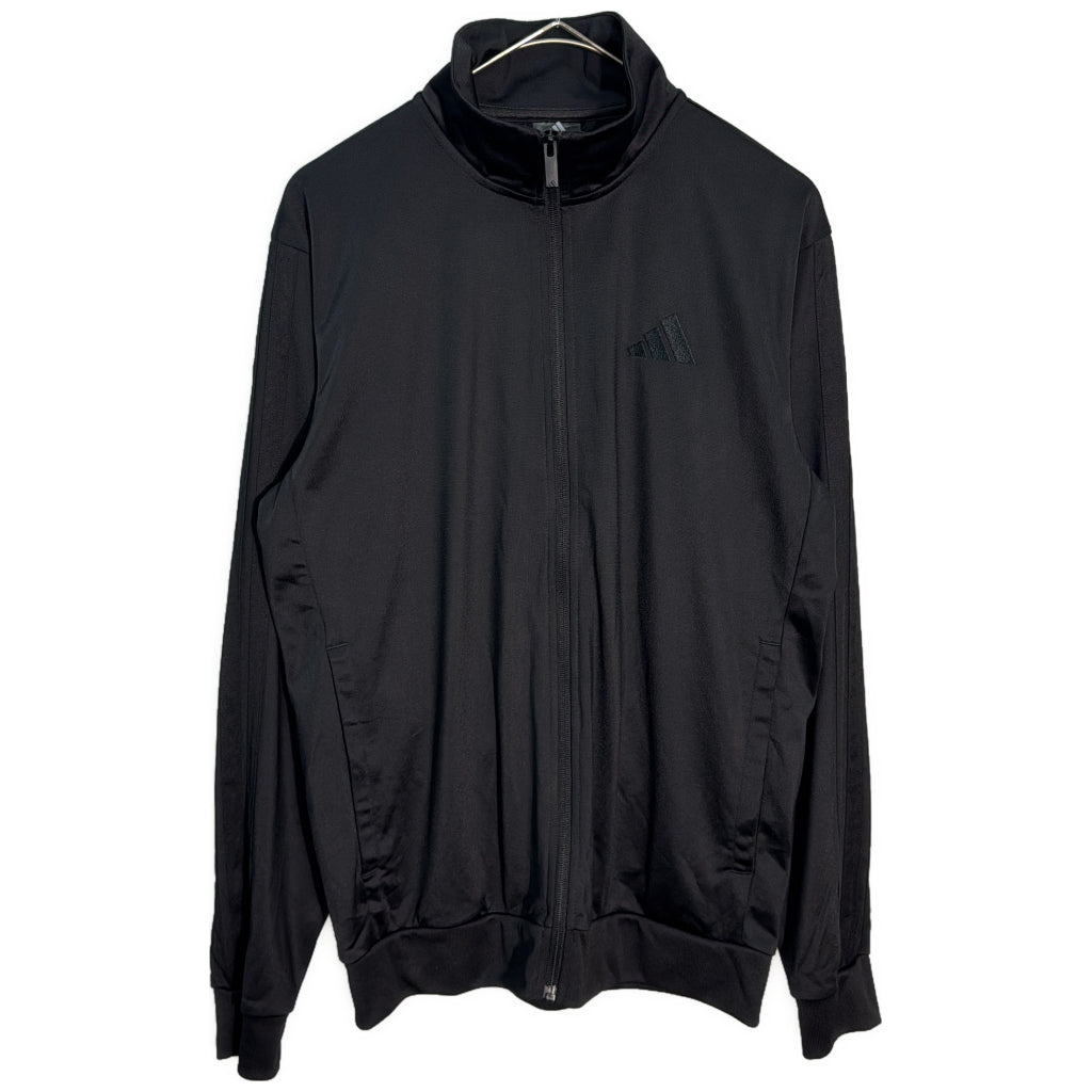 adidas Track Track Jacket